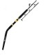DAIWA SALTIGA G KITE SAG56XHR-DD 5'6 DEEP DROP ROD